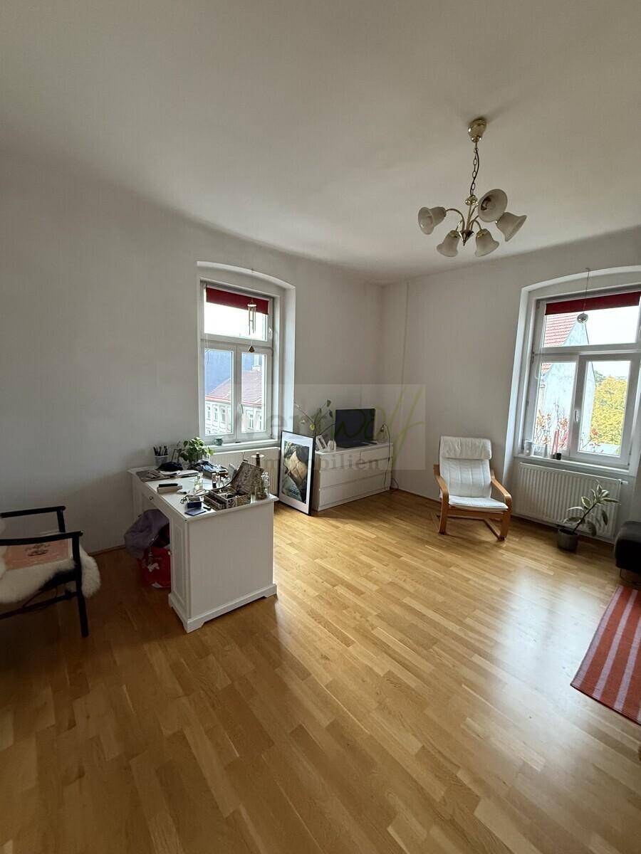Zimmer 1