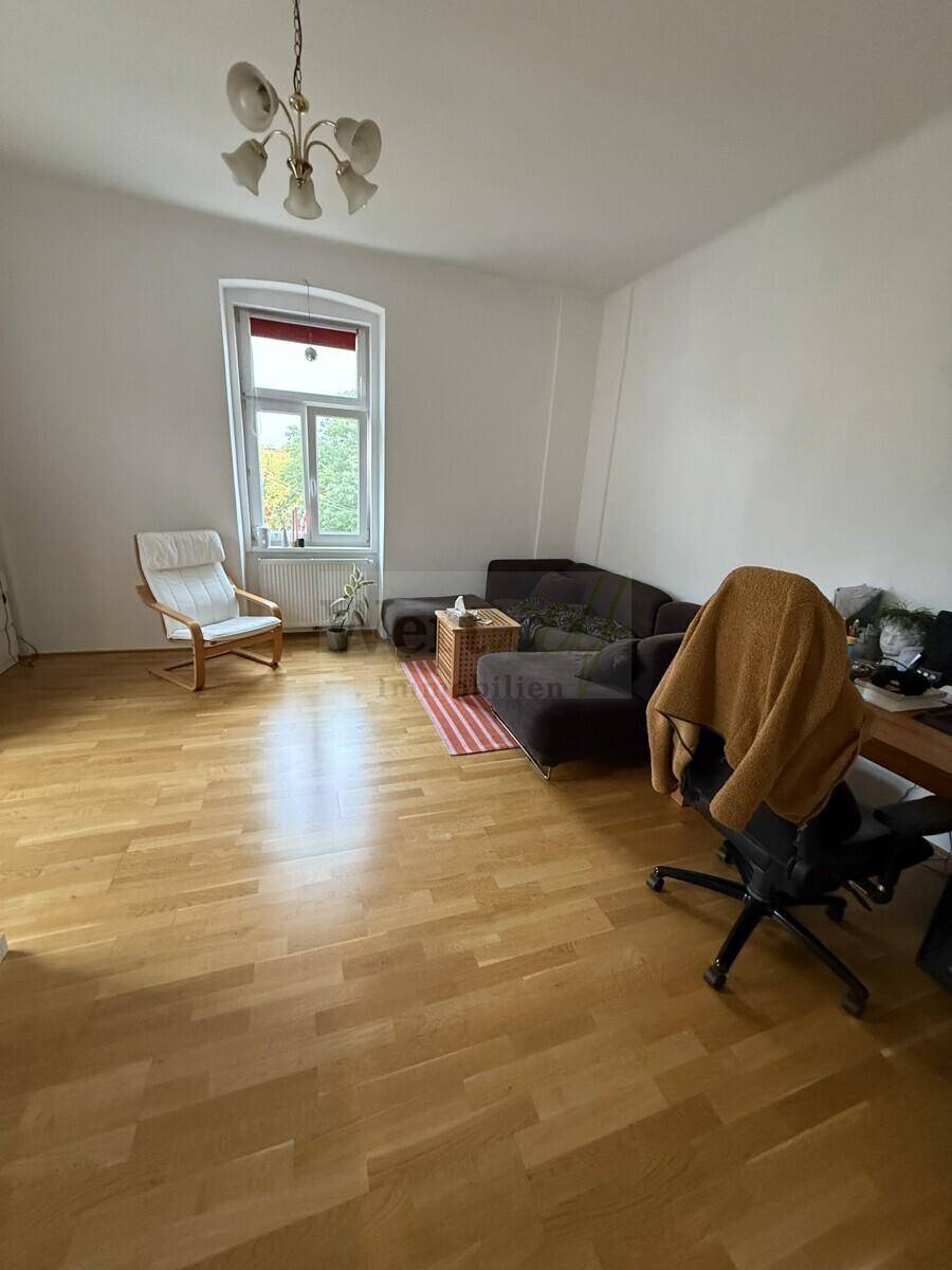 Zimmer 1