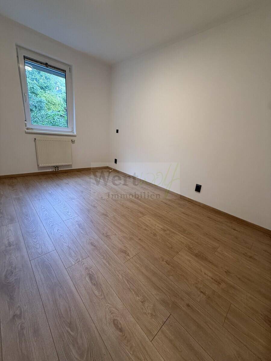 Zimmer 2