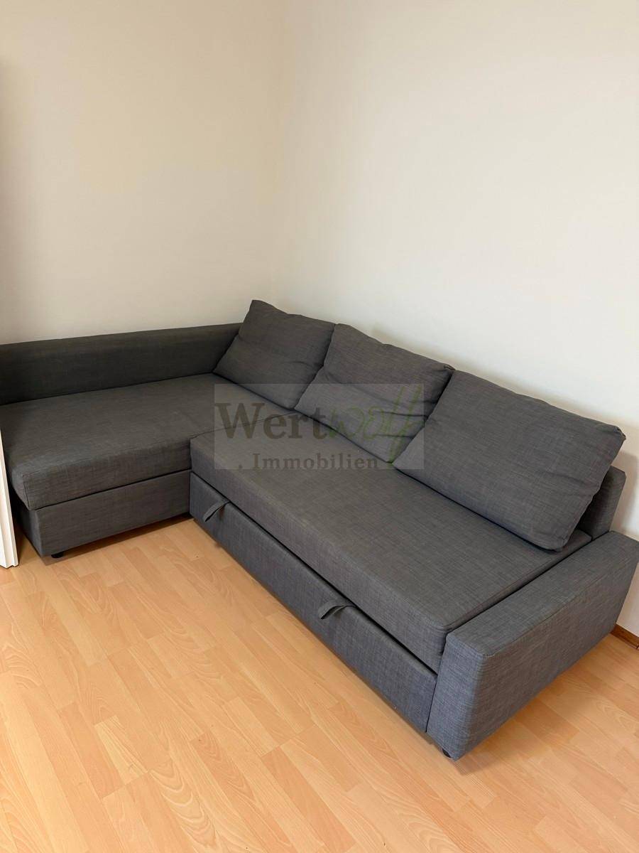 Wohnzimmer Couch