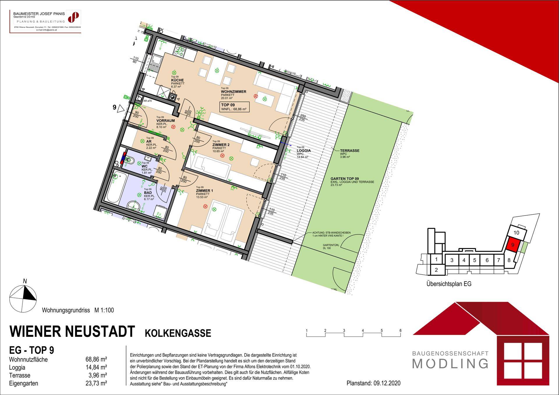 Kolkengasse_plan_Top_09