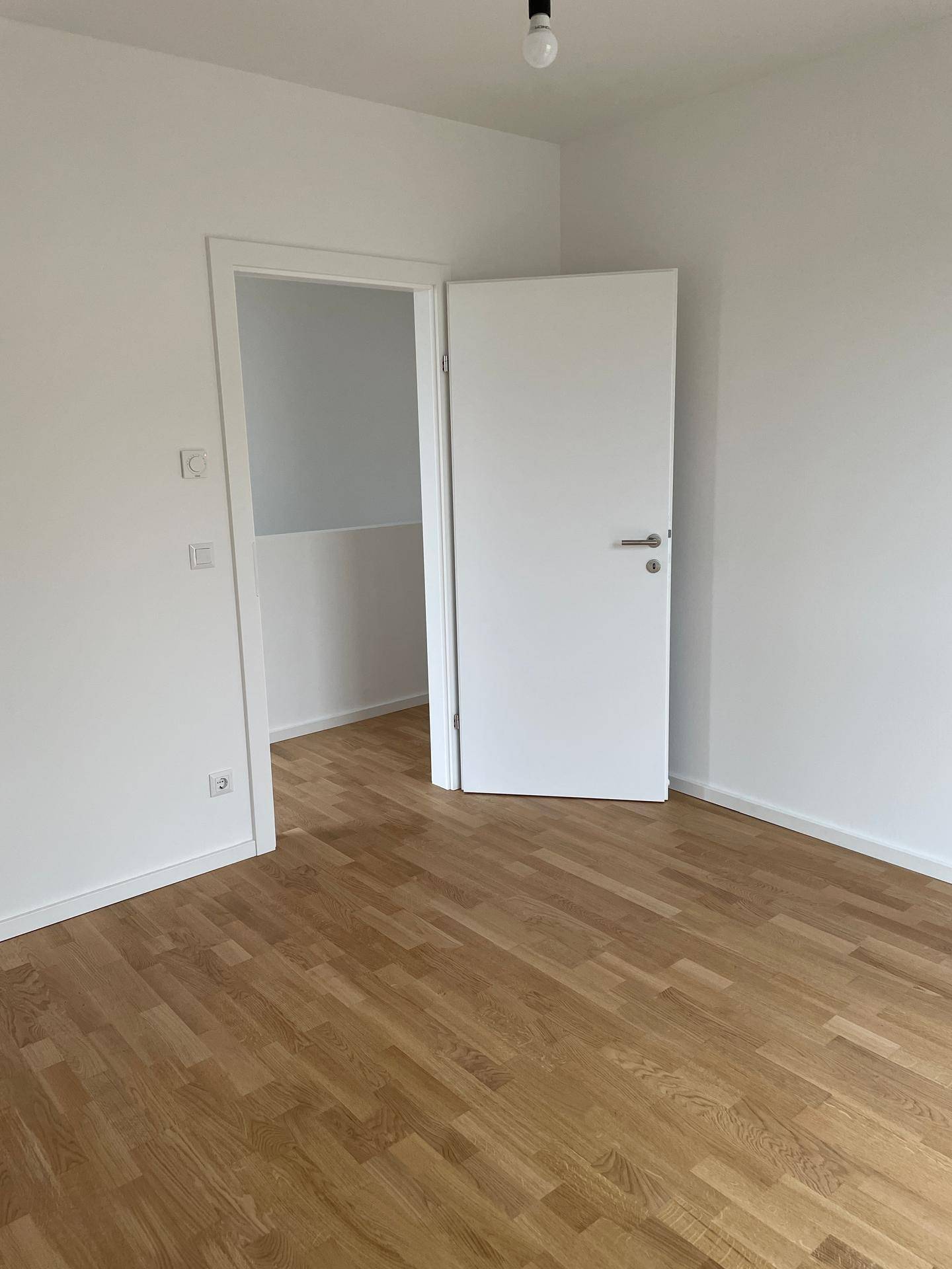 Zimmer 1 im 1 Stock Foto 3