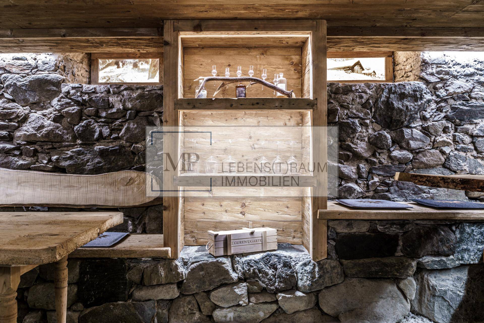 Eine Kaiserin im Montafon! - Mehr