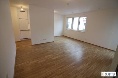 Wohnung mit Balkon in 1160 Wien, Ottakring