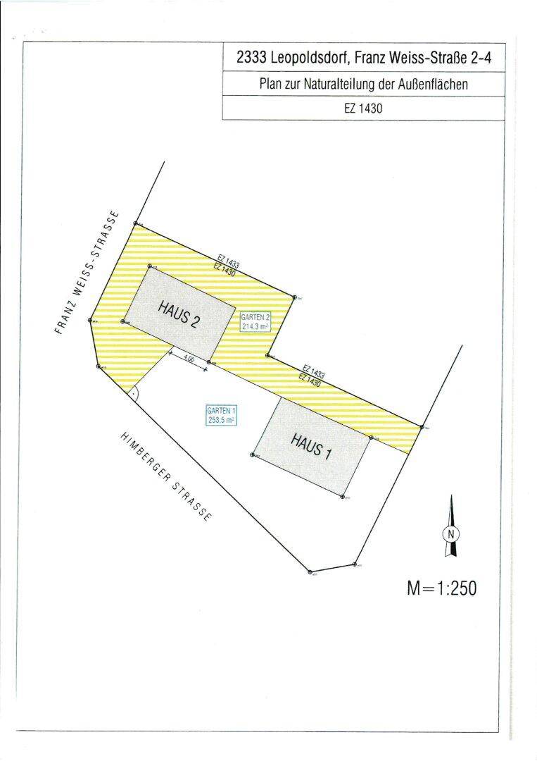 Slide 31