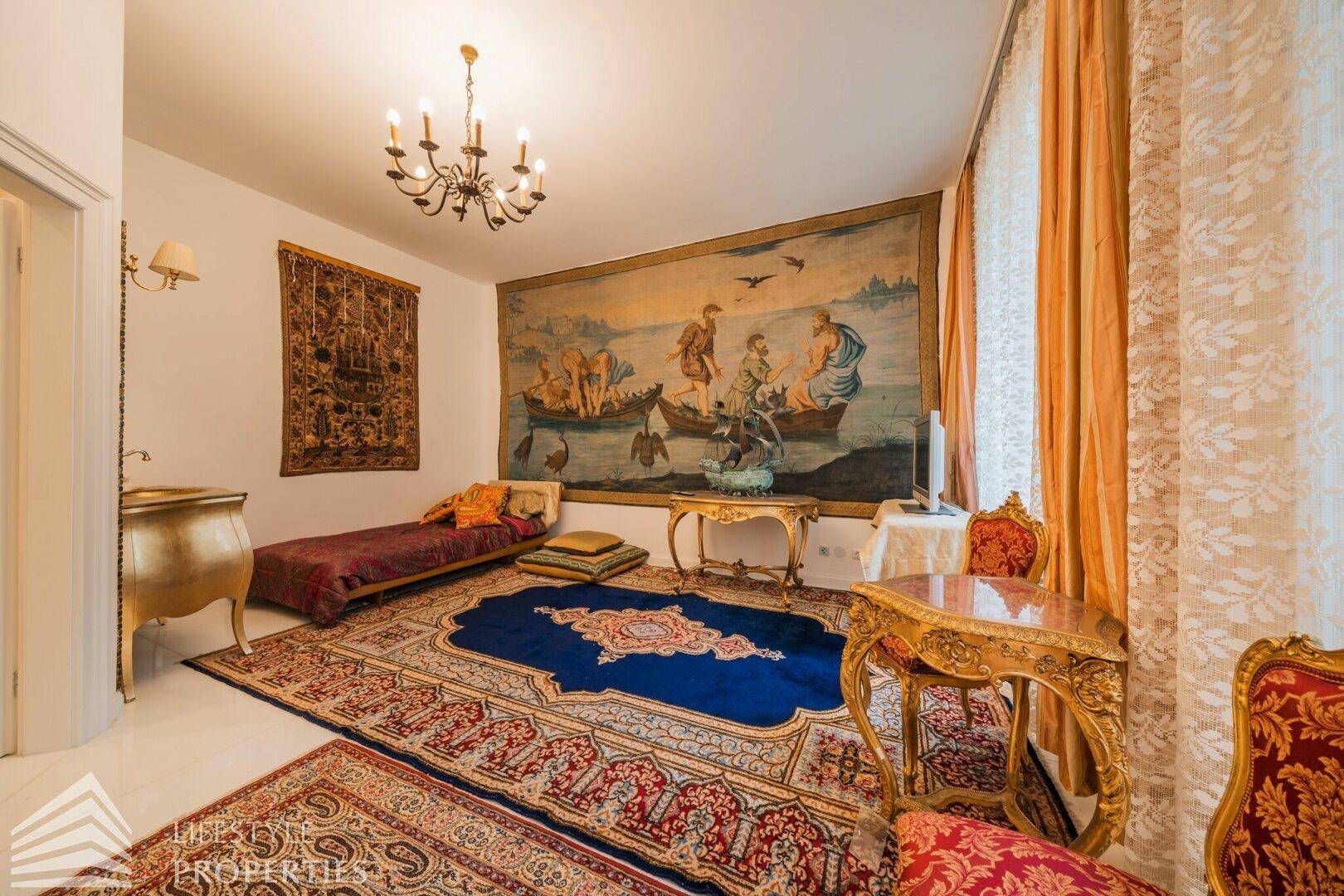 Slide 38