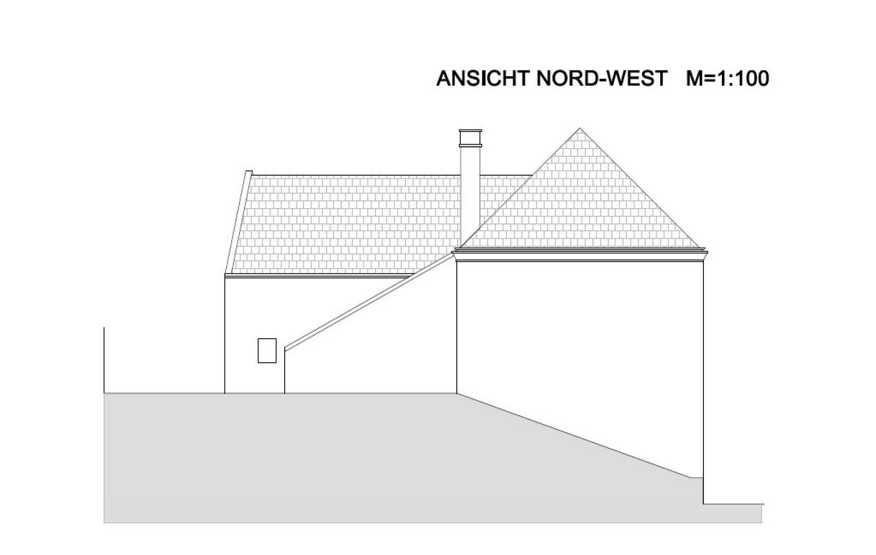 Slide 24