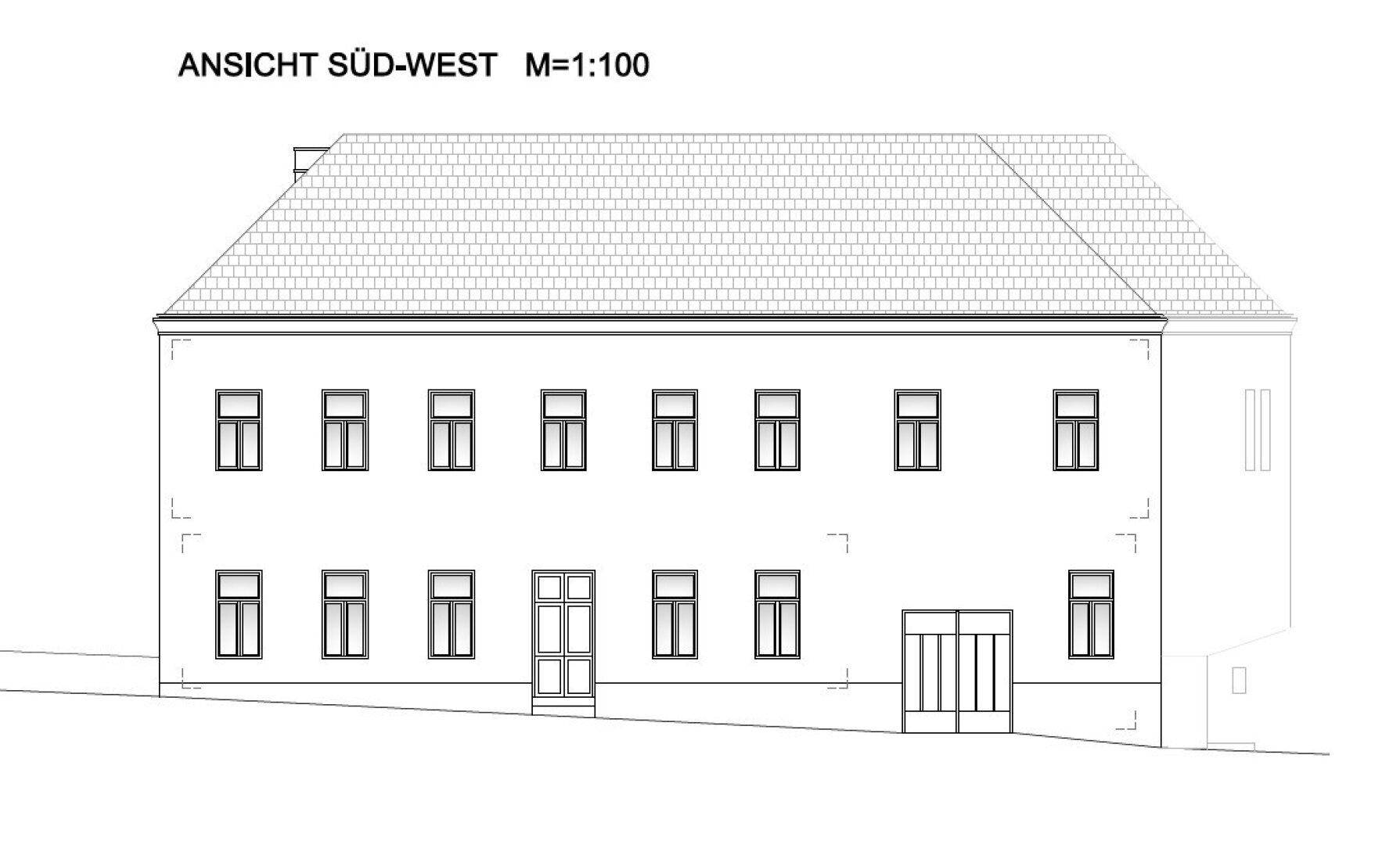 Slide 25