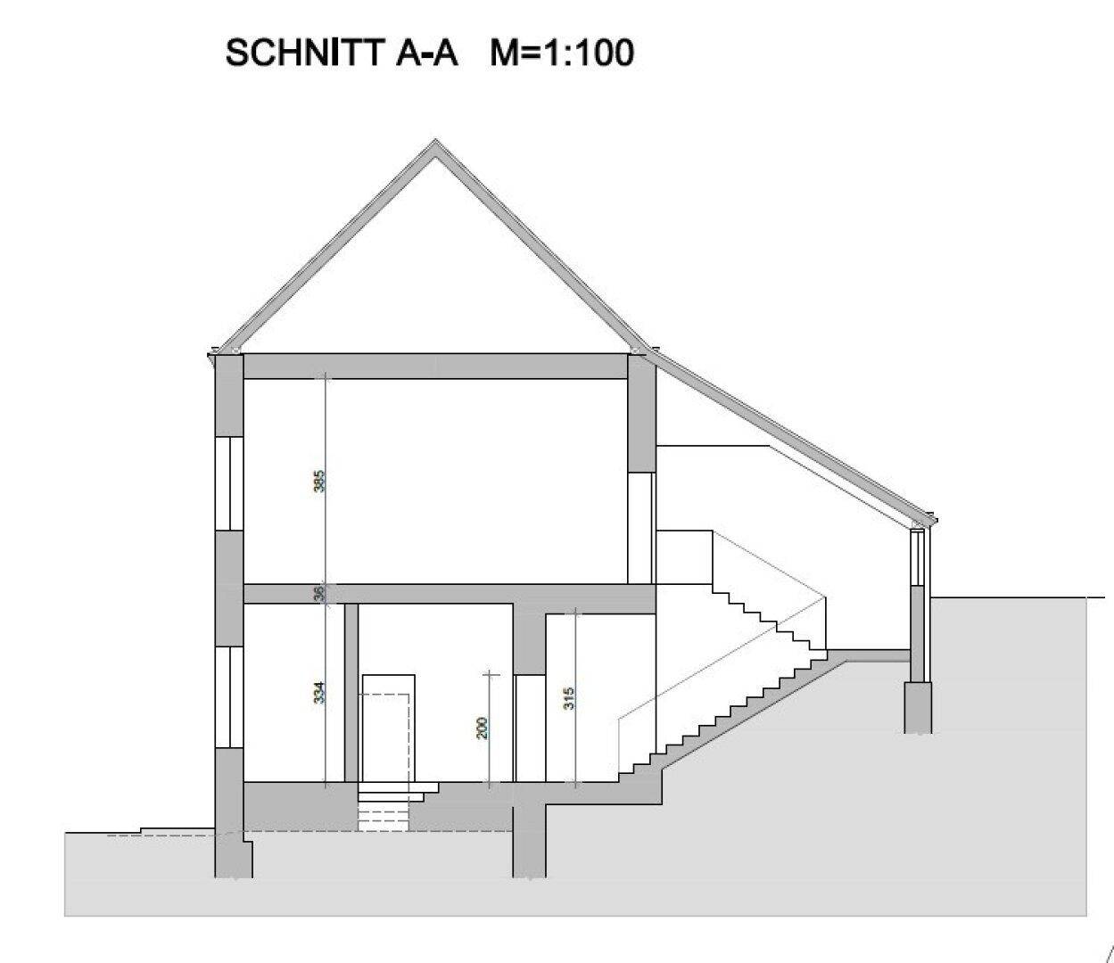 Slide 26