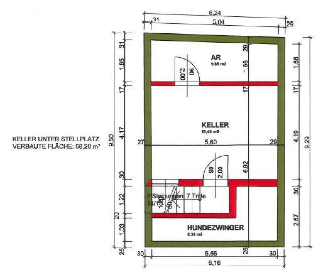 Slide 58