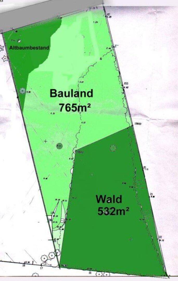 Slide 73