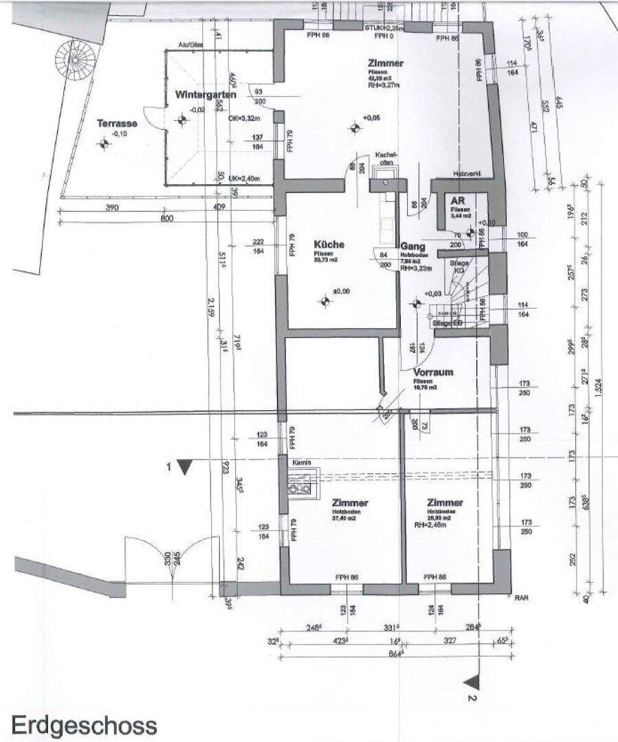 Slide 8