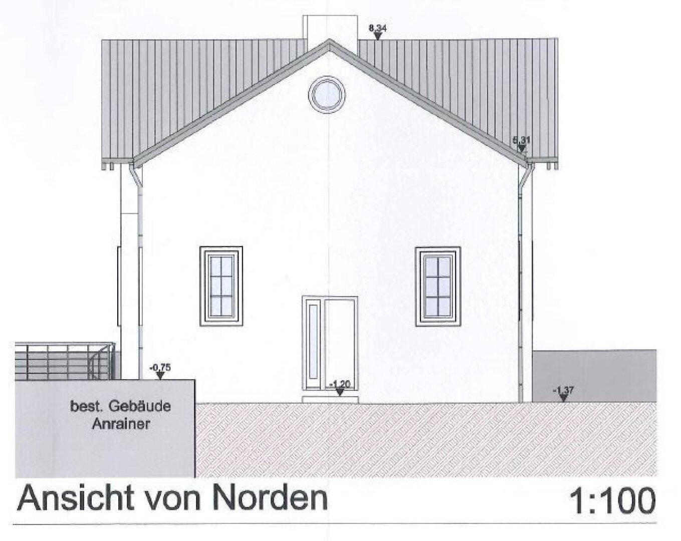 Slide 28