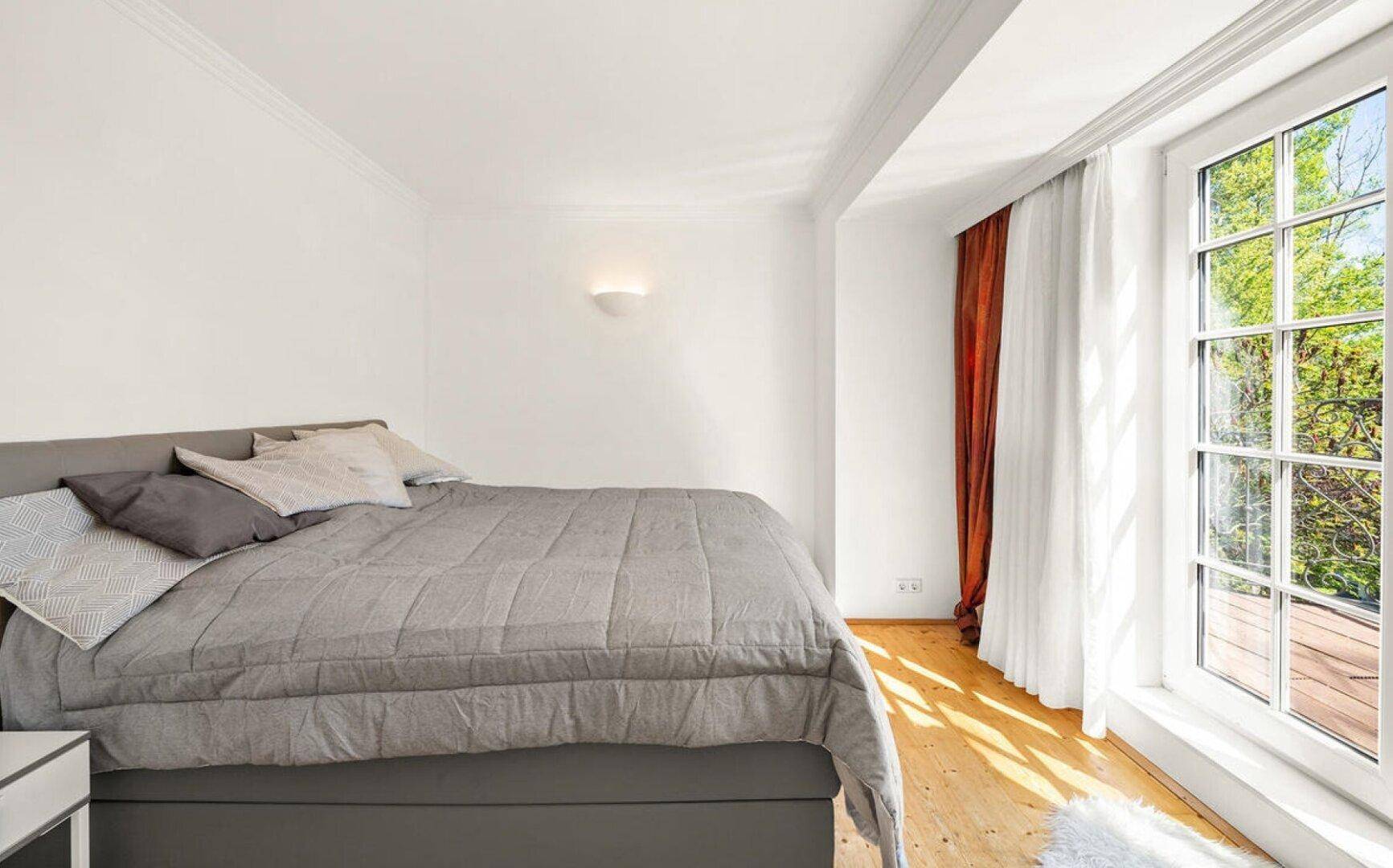Wunderschöne Villa mit Pool und weitläufigem Grundstück, Nähe Pressbaum by Lifestyle Properties