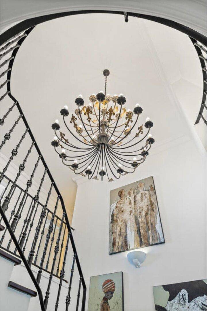 Wunderschöne Villa mit Pool und weitläufigem Grundstück, Nähe Pressbaum by Lifestyle Properties