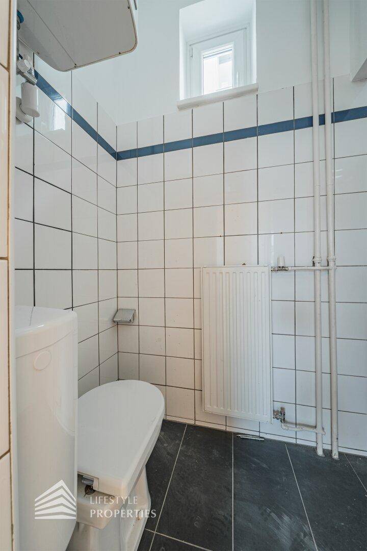 Gemütliche 2-Zimmer Wohnung in Krems an der Donau, Nähe Göglhaus by Lifestyle Properties, Stock-im-Eisen-Platz 3