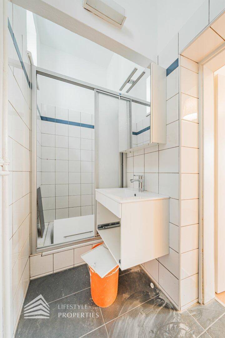 Gemütliche 2-Zimmer Wohnung in Krems an der Donau, Nähe Göglhaus by Lifestyle Properties, Stock-im-Eisen-Platz 3