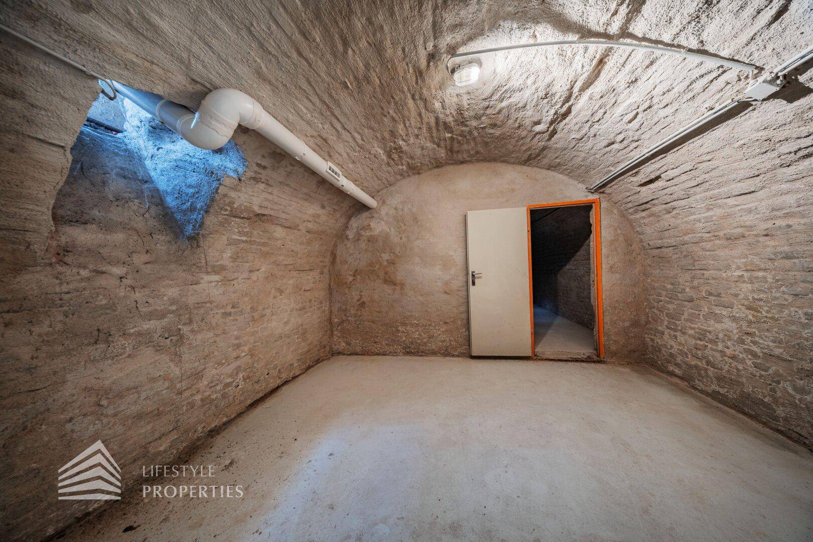 Slide 15