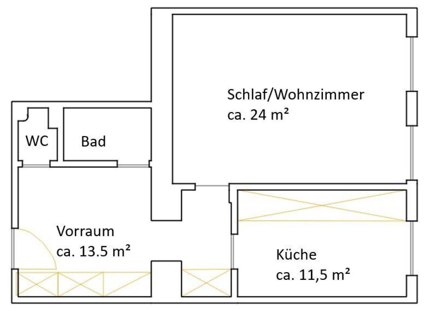 Slide 13