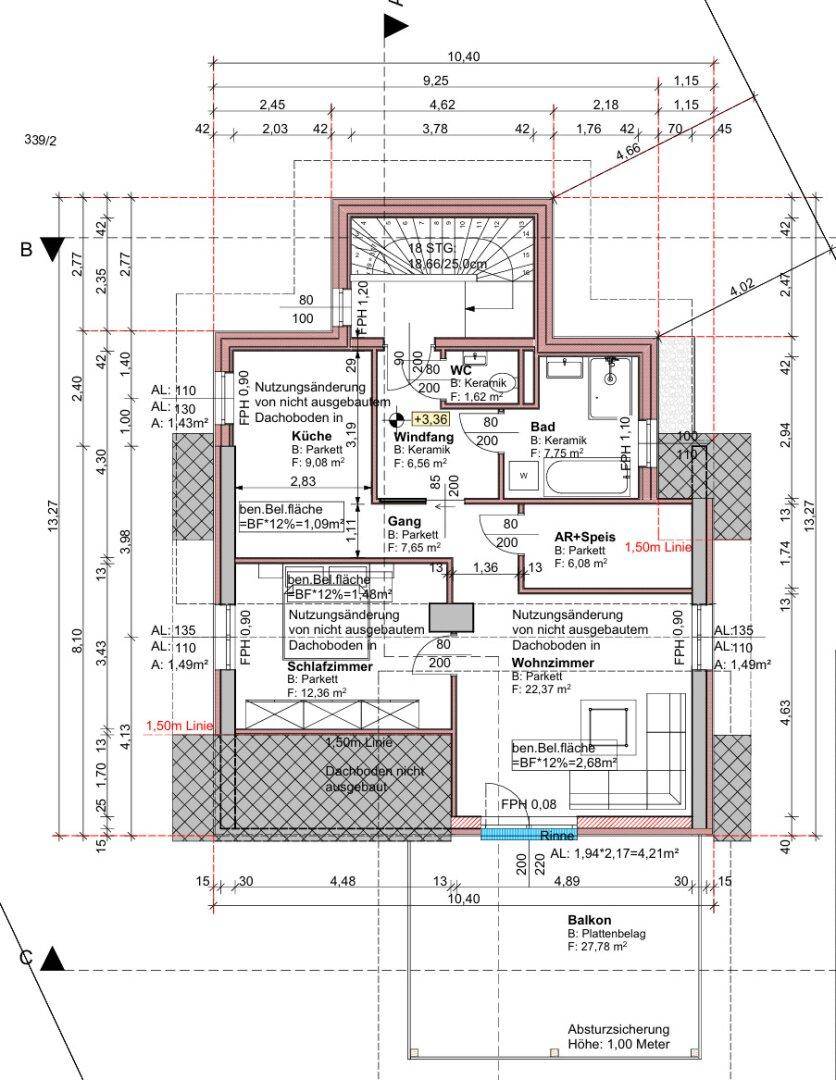 Slide 29