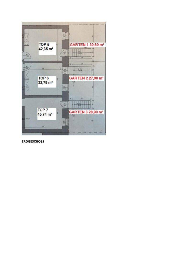 Slide 18