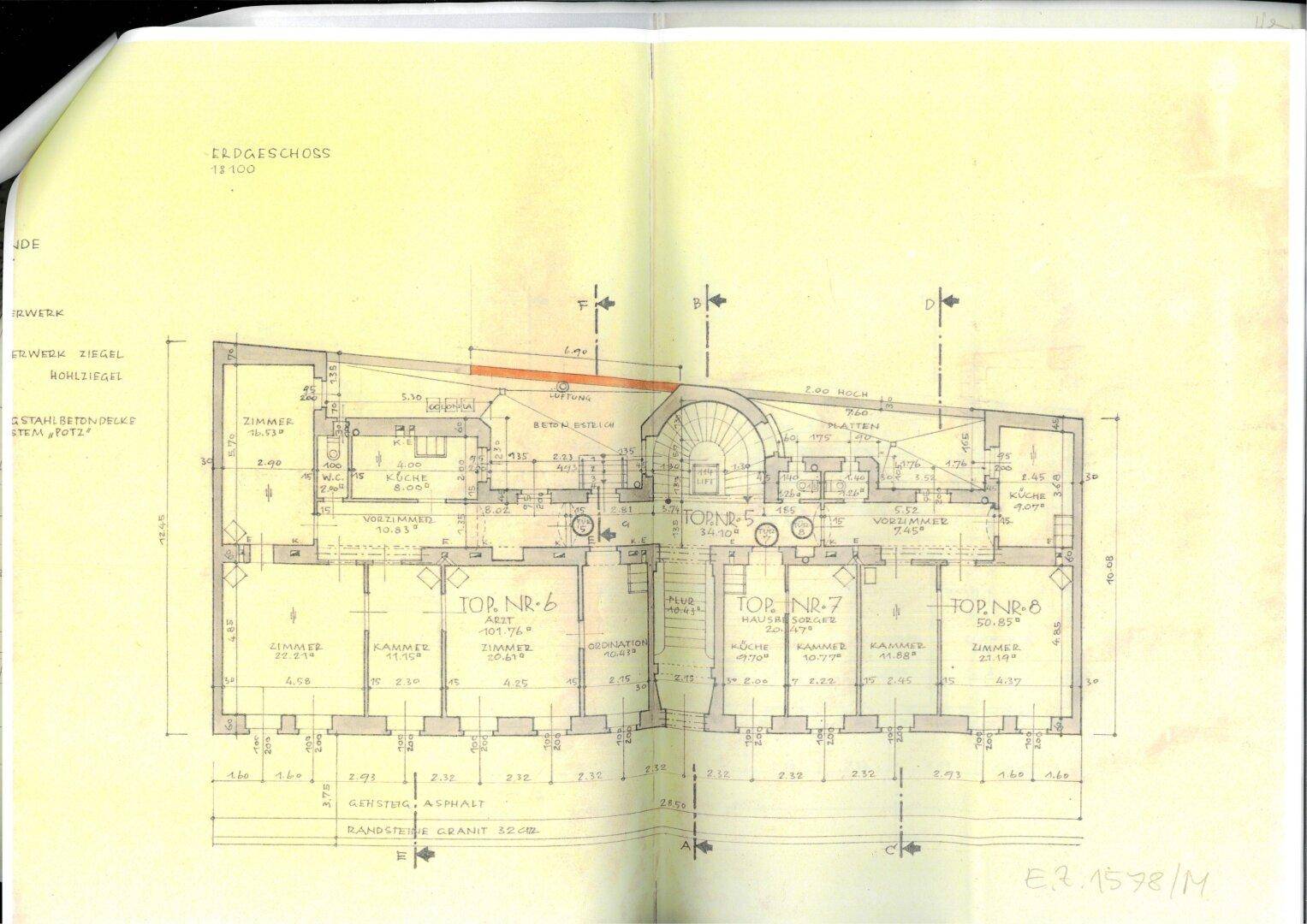 Slide 9