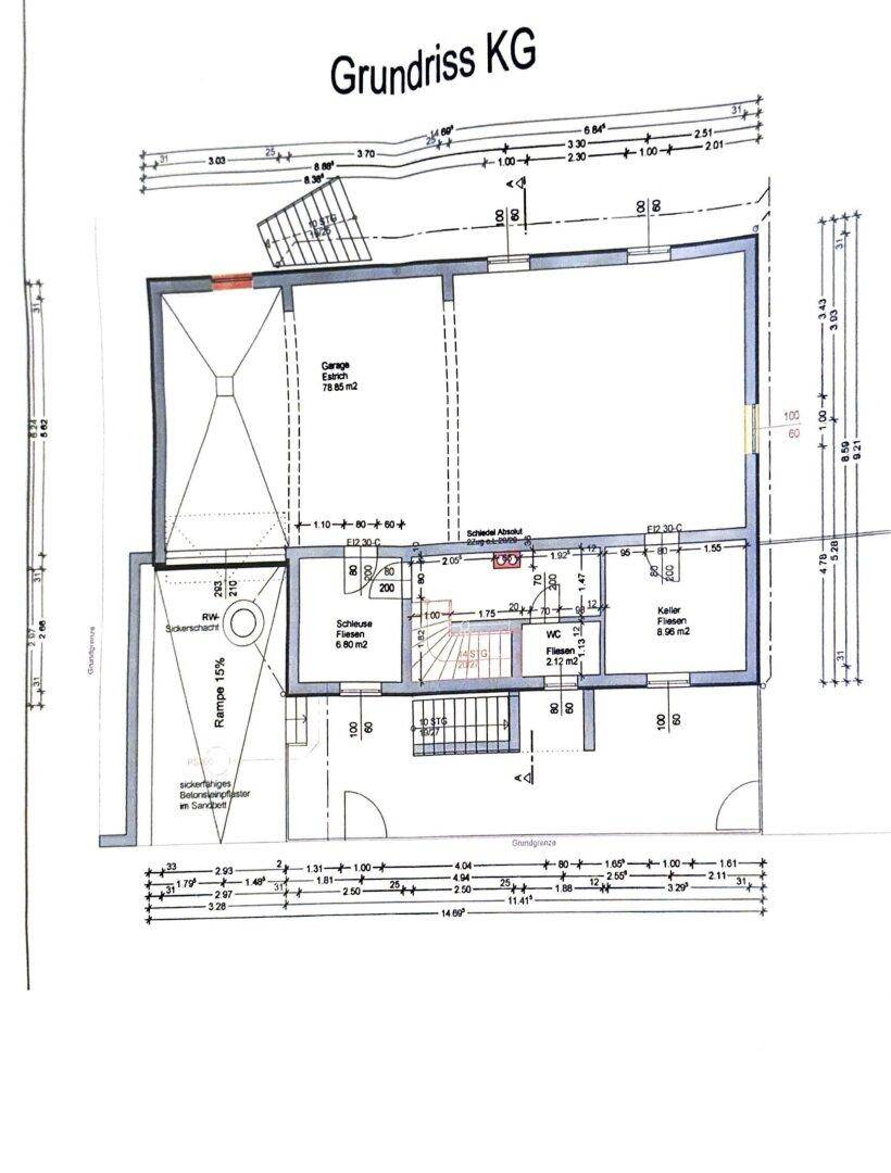 Slide 37