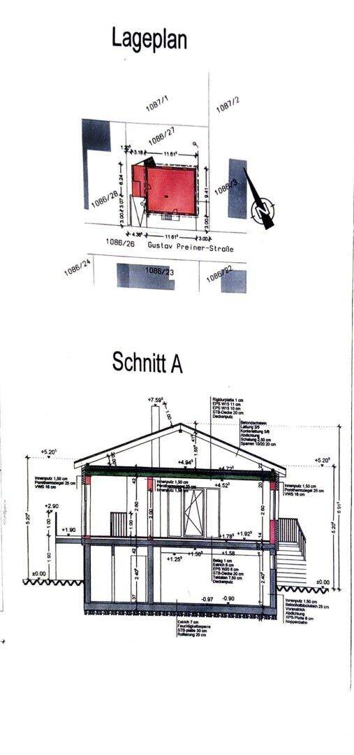 Slide 38