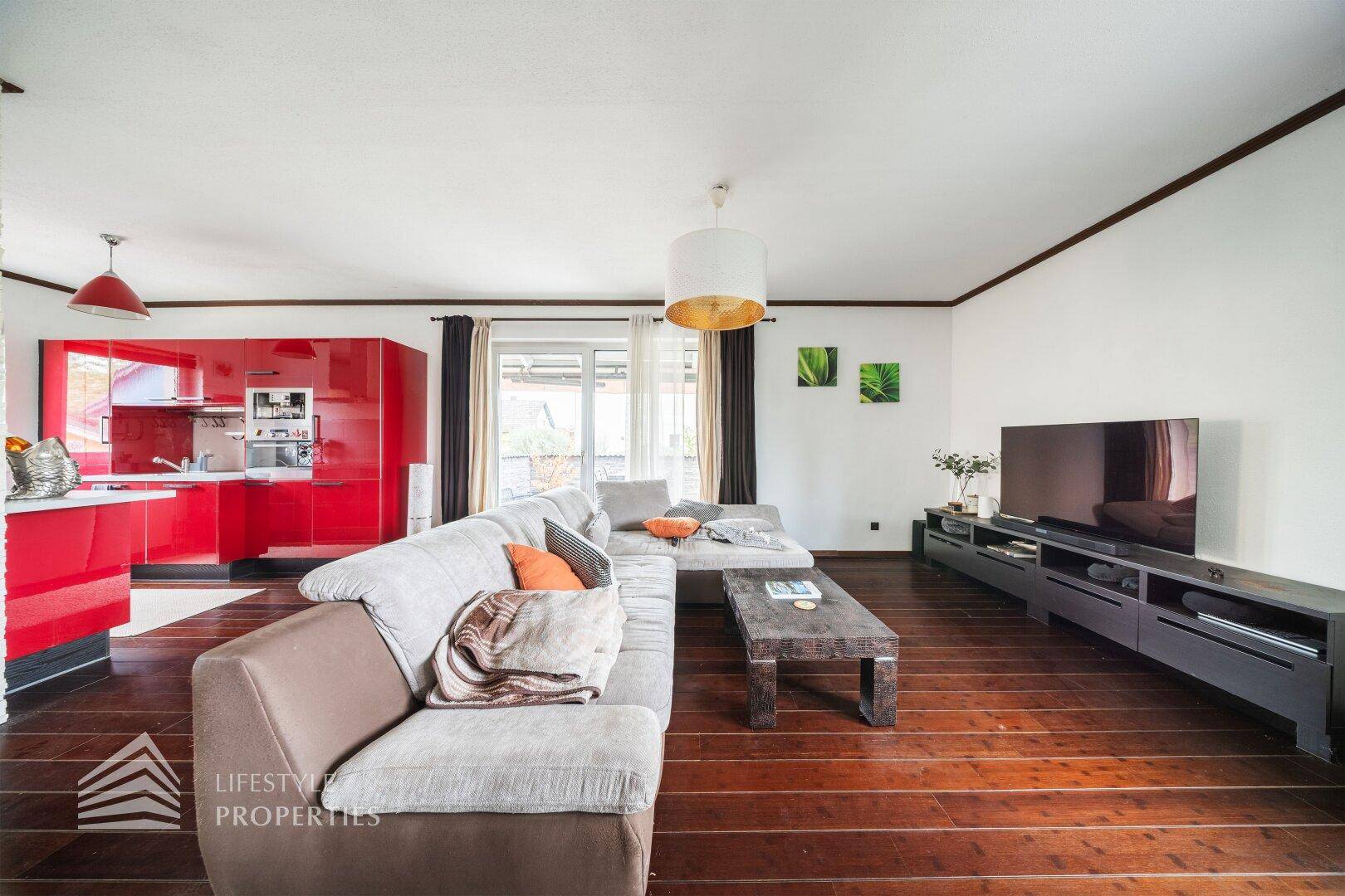 Slide 7