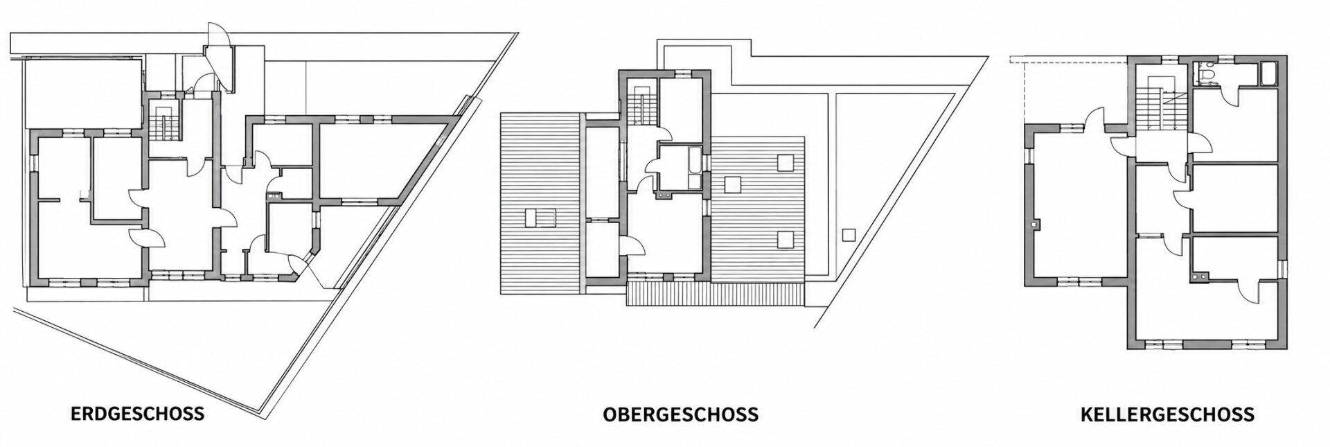 Slide 67