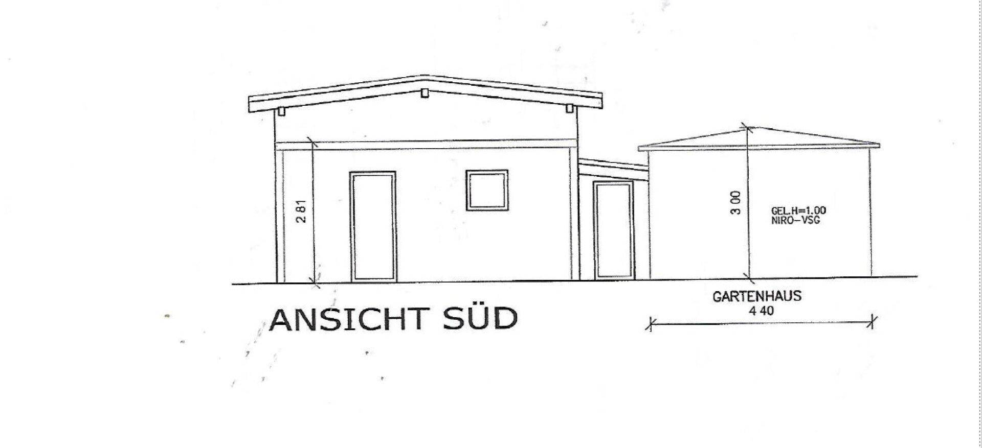 Slide 36