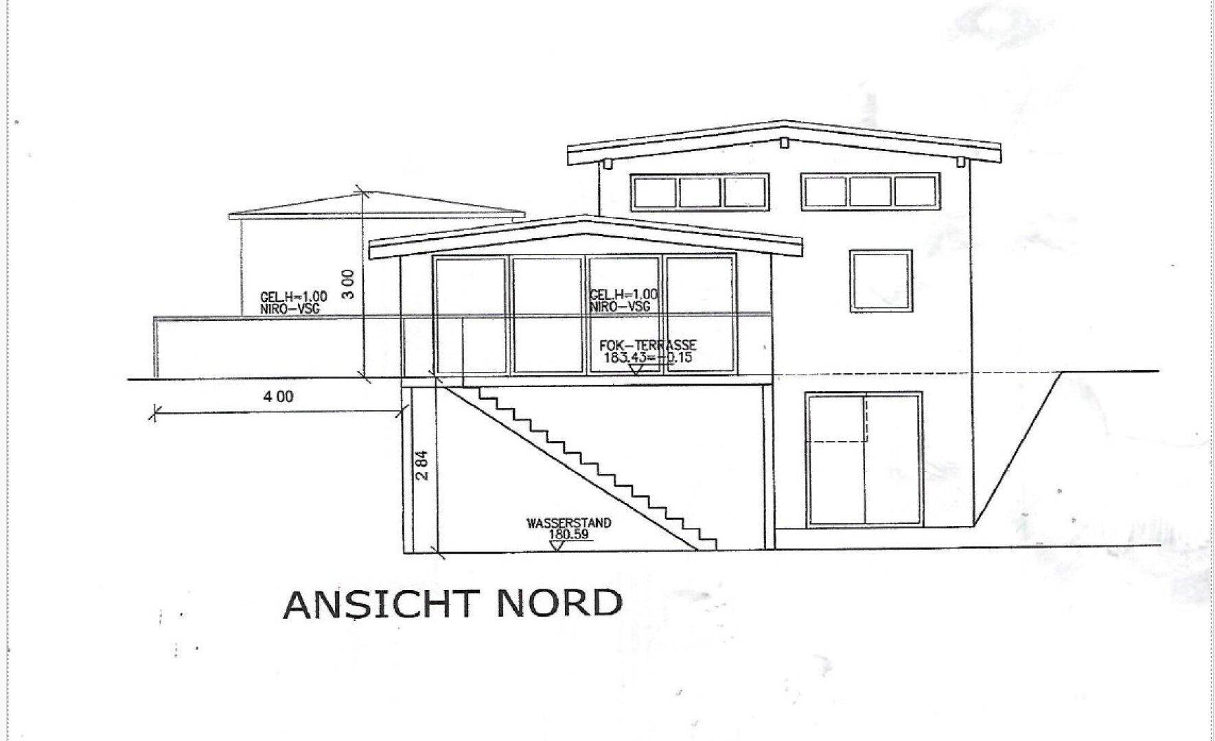 Slide 37