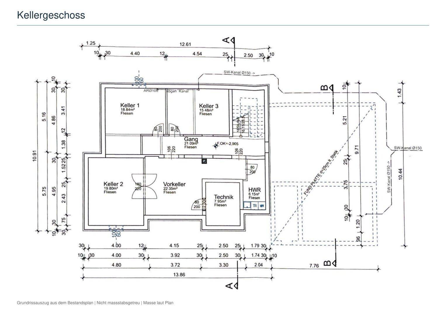 Slide 58