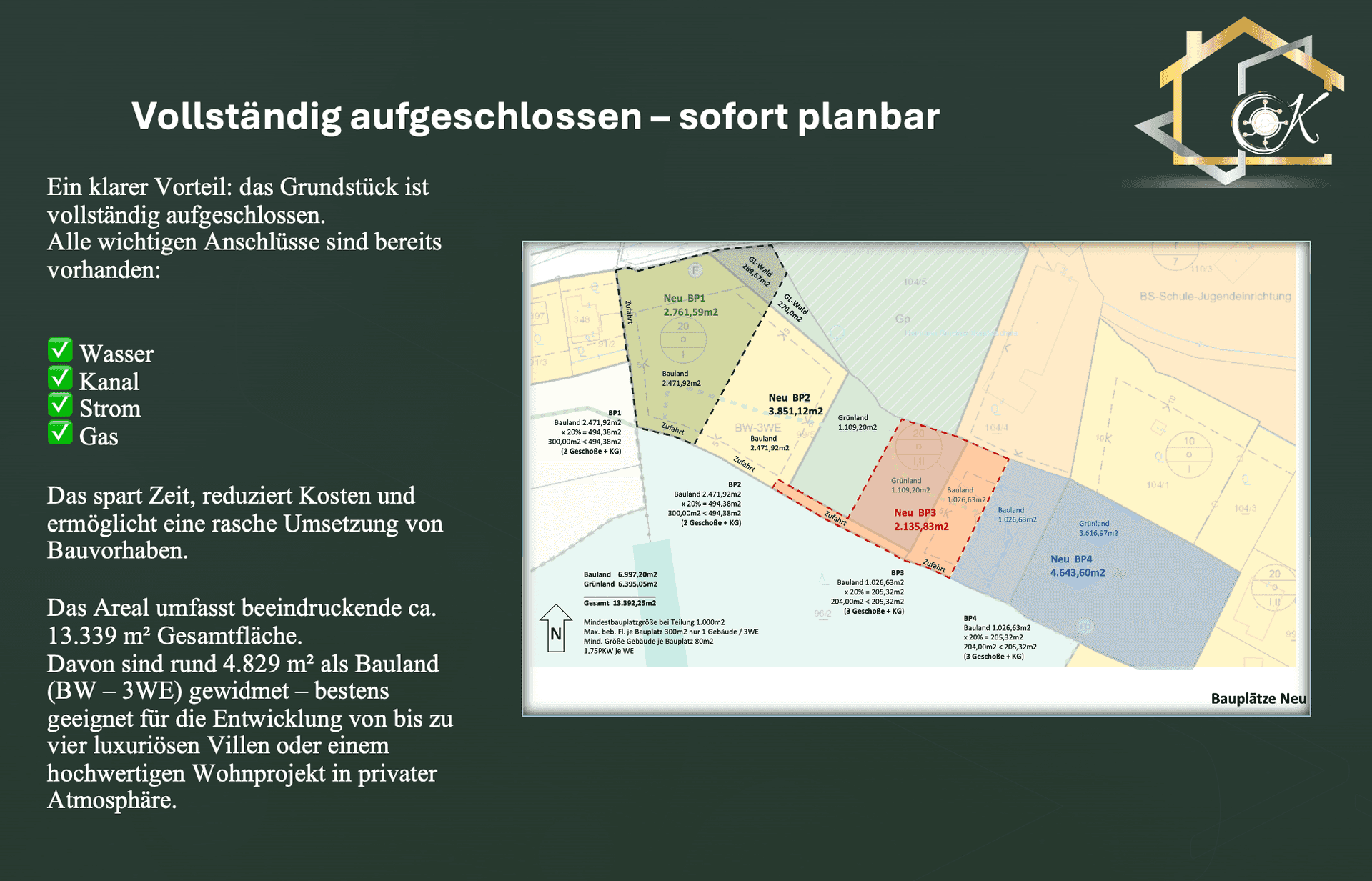 Slide 3
