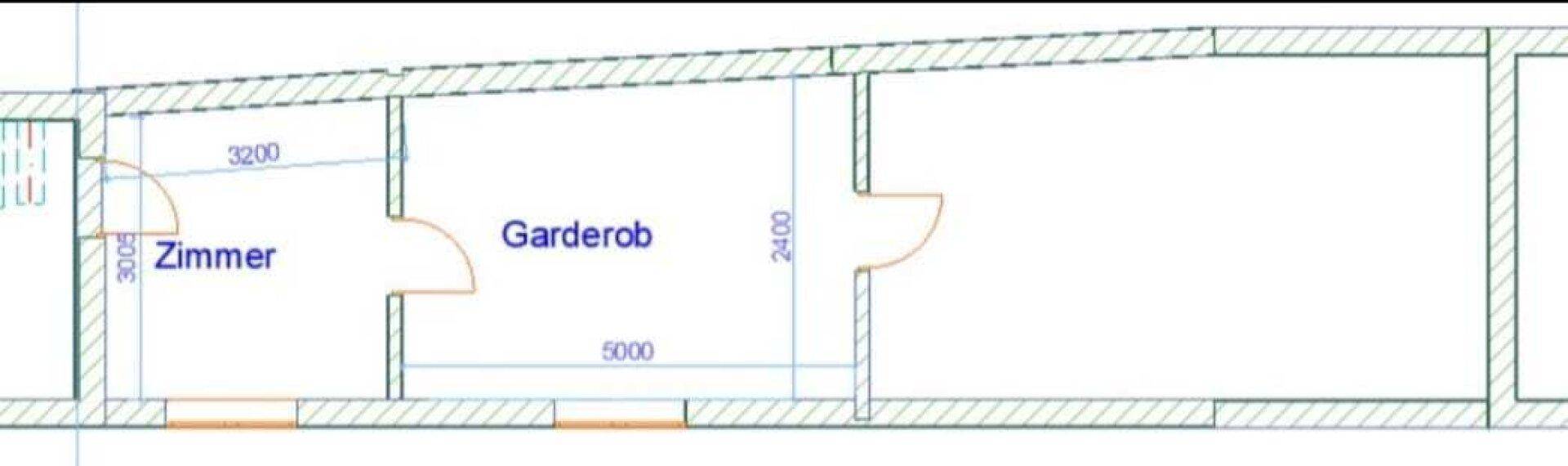 Slide 13