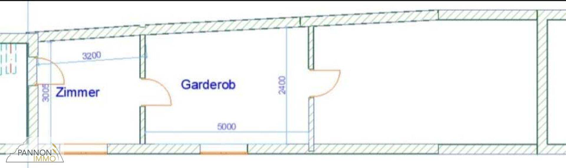 Slide 13