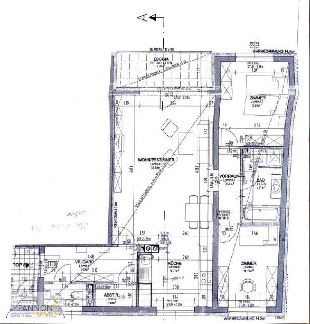 Slide 12