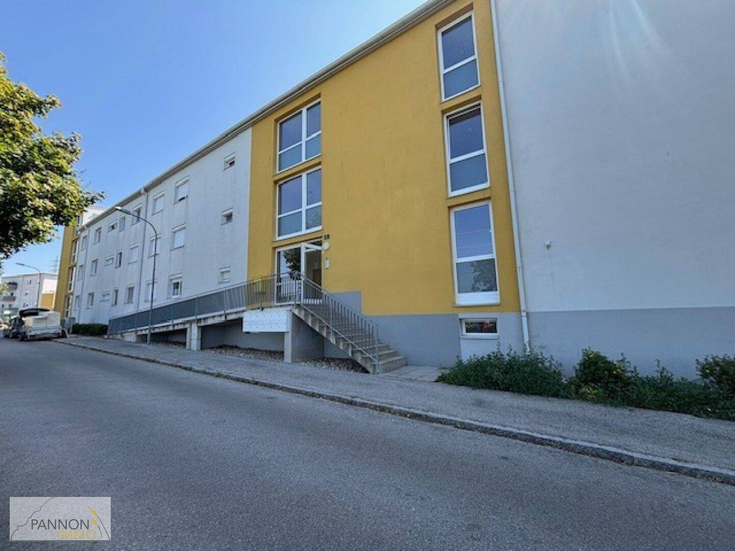 Slide 11