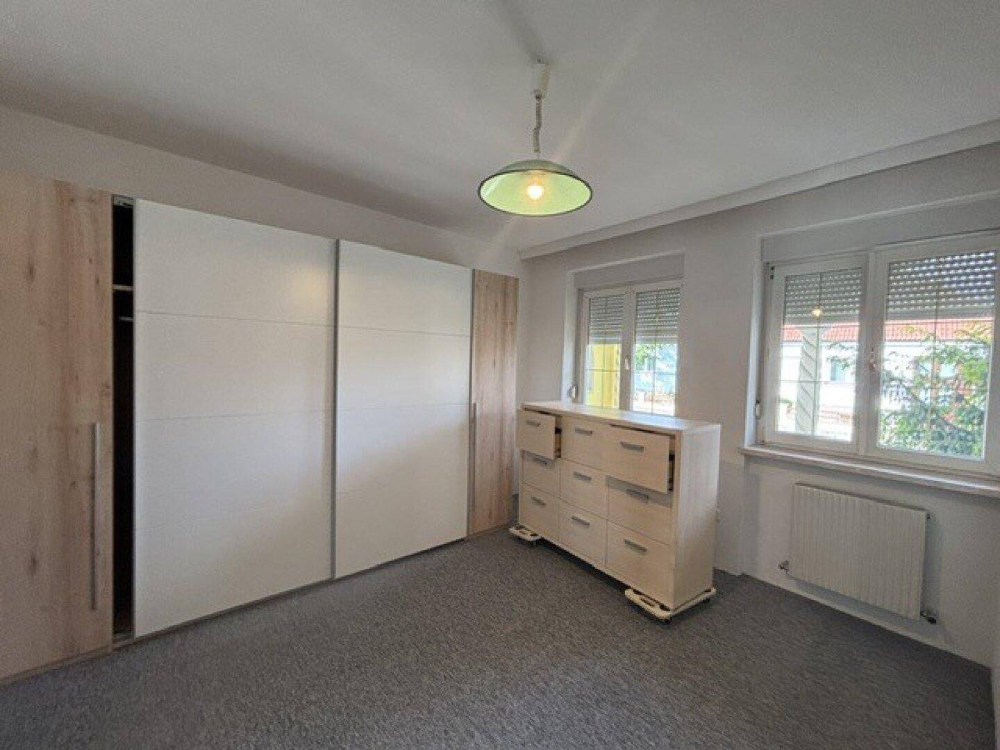 Winden am See – Exklusives Wohlfühlhaus mit Traumgarten &amp; XXL-Wintergarten - Ansicht 5