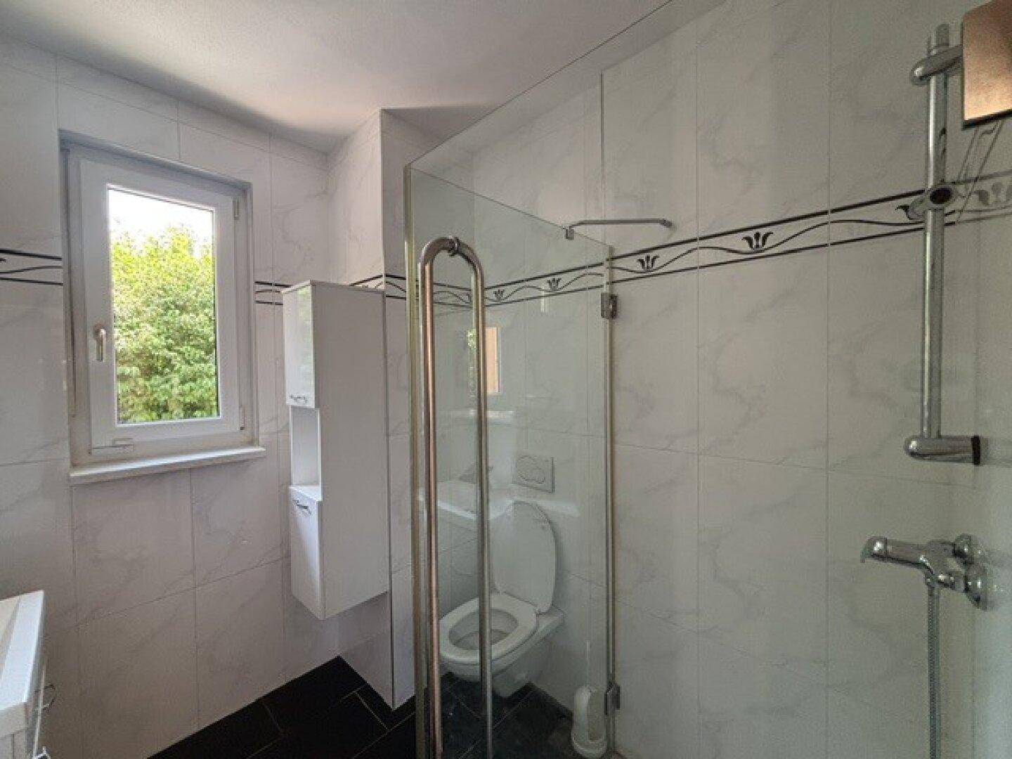 Bruckneudorf - Exklusives Familienparadies mit Wellnessoase &amp; Männerrefugium - Mehr
