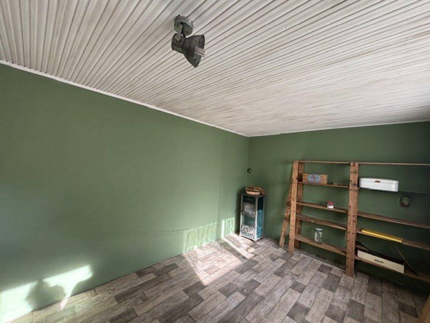 Trautmannsdorf - Seltene Gelegenheit: Ehemaliges Fuhrwerkerhaus mit Pferdestallungen, zahlreichen Nebengebäuden und beeindruckendem Entwicklungspotenzial - Ansicht 6