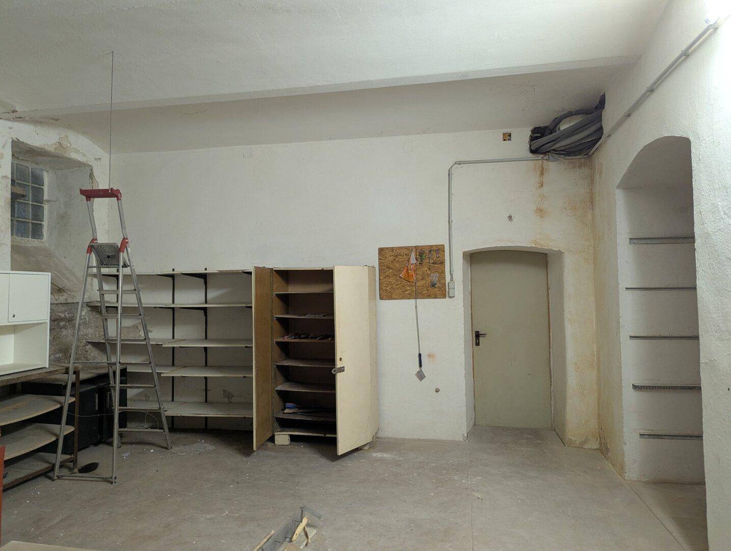 Slide 17
