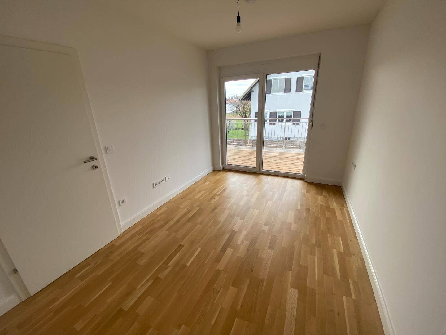 https://pictures.immobilienscout24.de/prod.www.immobilienscout24.at/pictureserver/loadPicture?q=70&id=012.0012000001bS5g5-170560002-034a1f79ea114398b2bb29a0e23dea8d