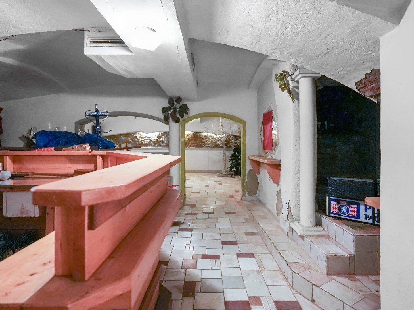 Slide 18