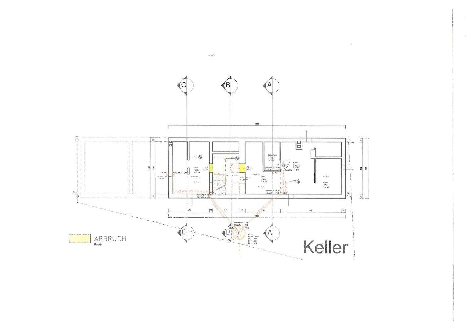 Keller