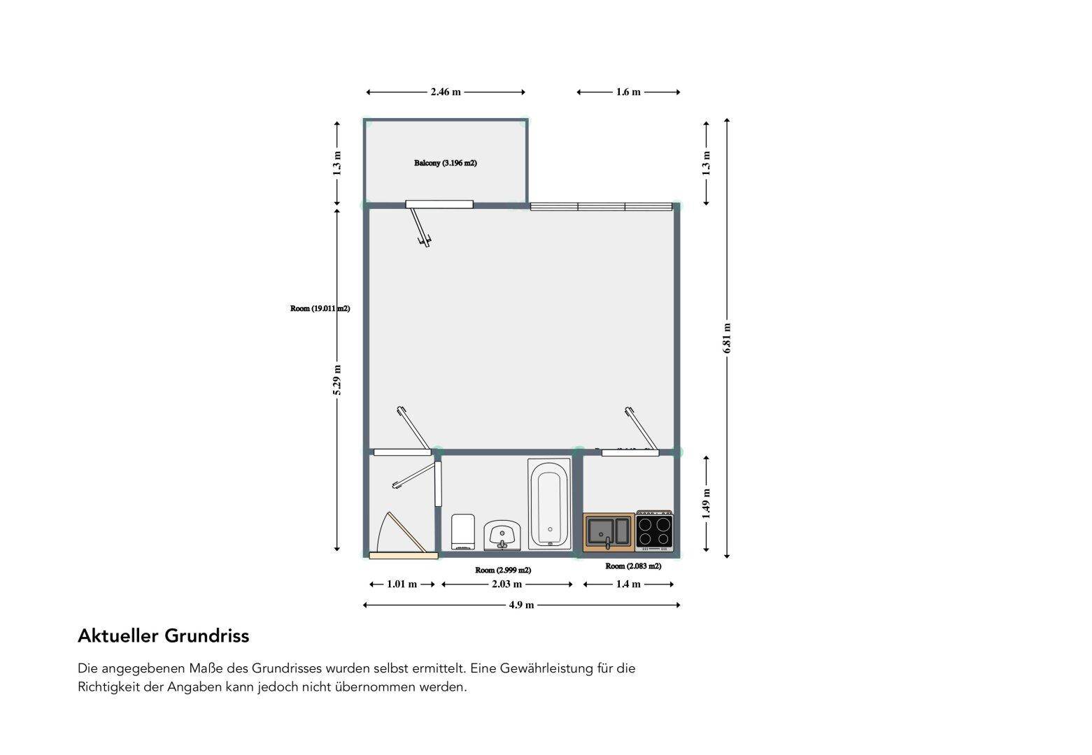 Slide 7
