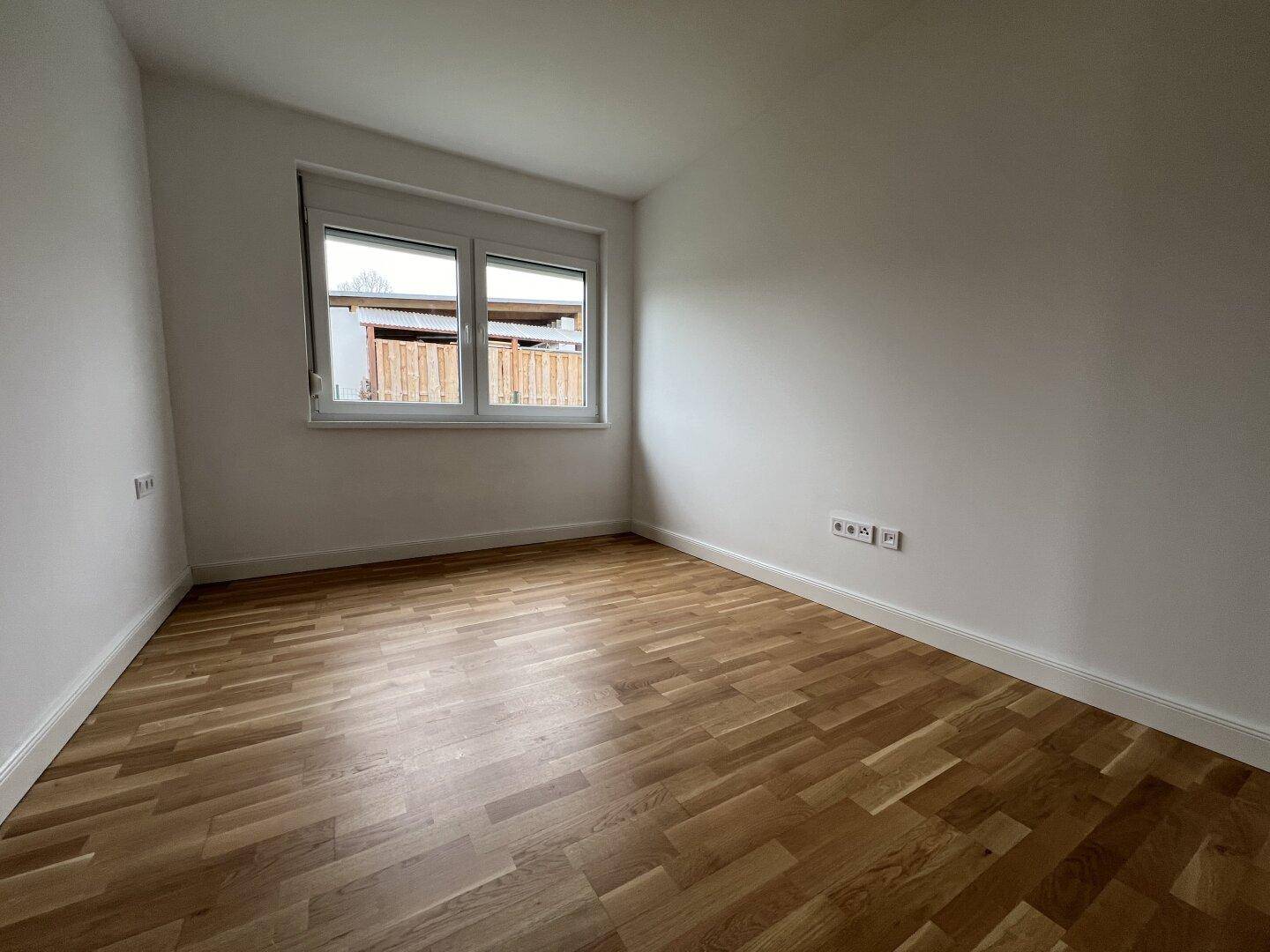 Zimmer 1