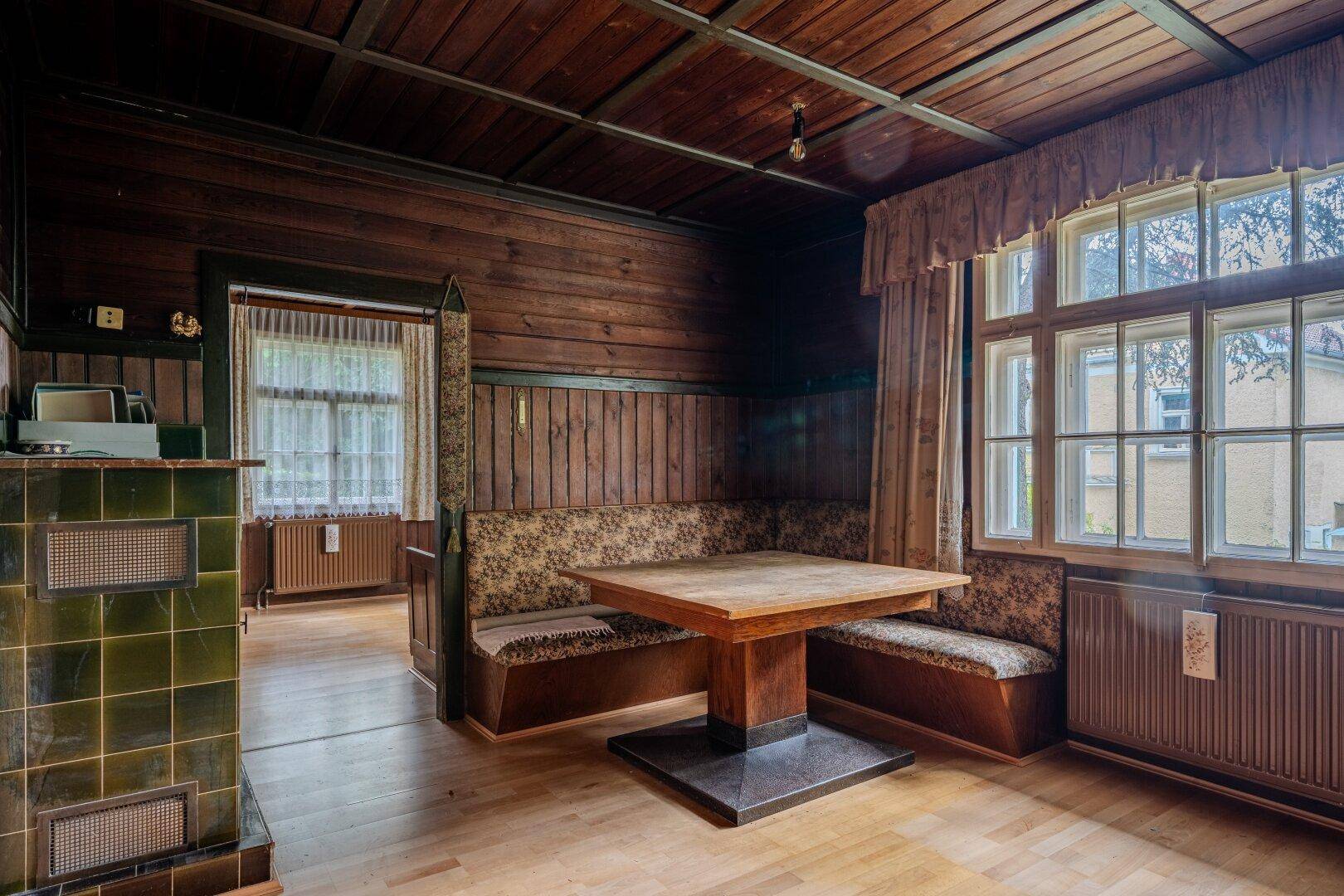 Esszimmer