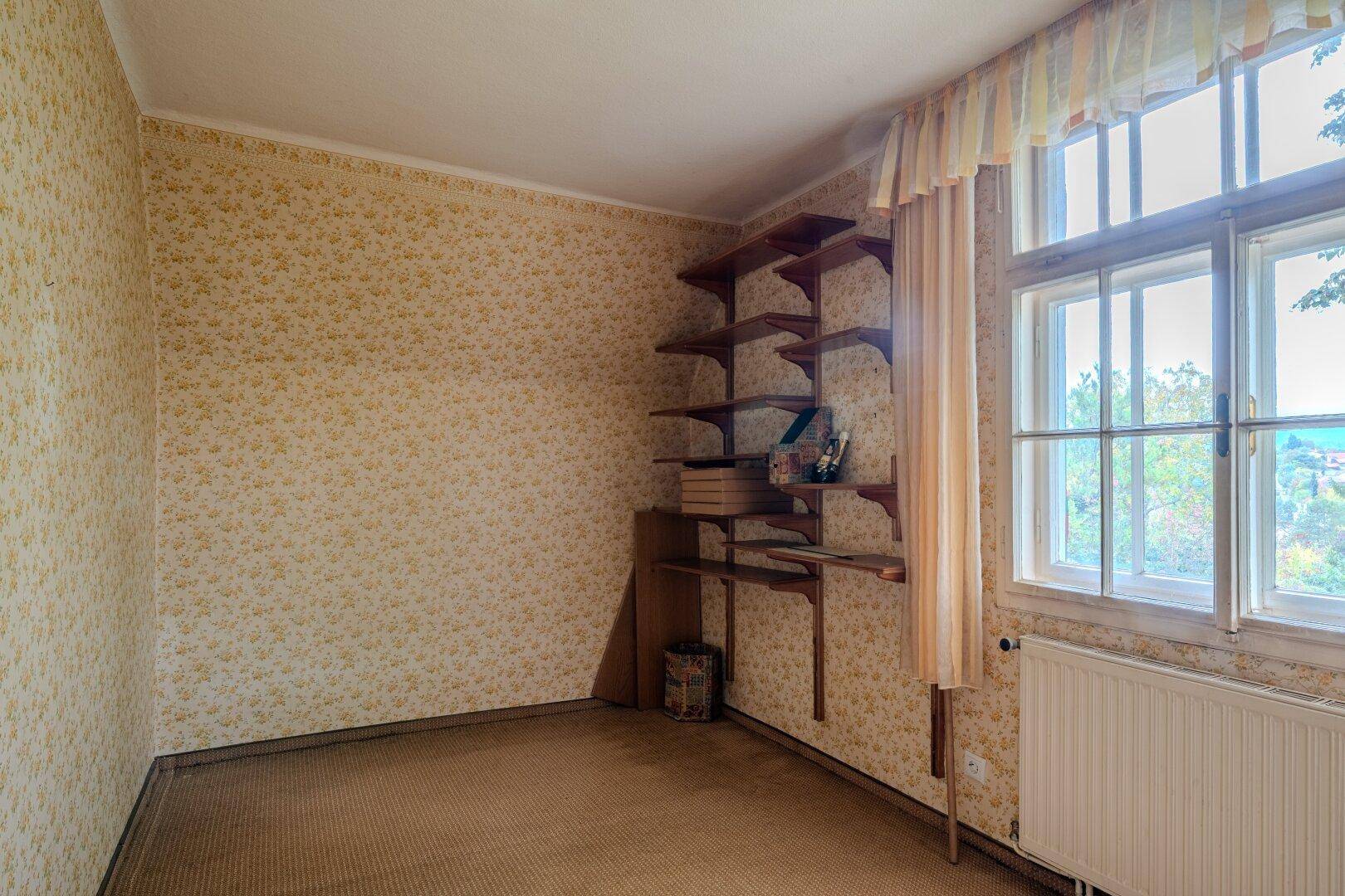 Zimmer OG