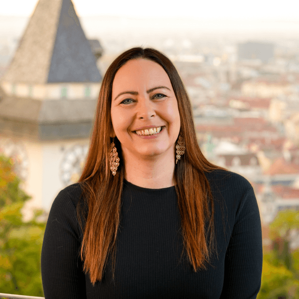 Kontaktfoto